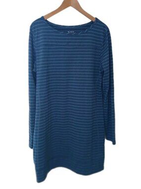 Carve Designs Mini Performance Dress